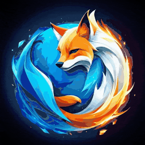 WindFox